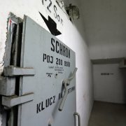 podziemne tajemnice miasta lodzi 49